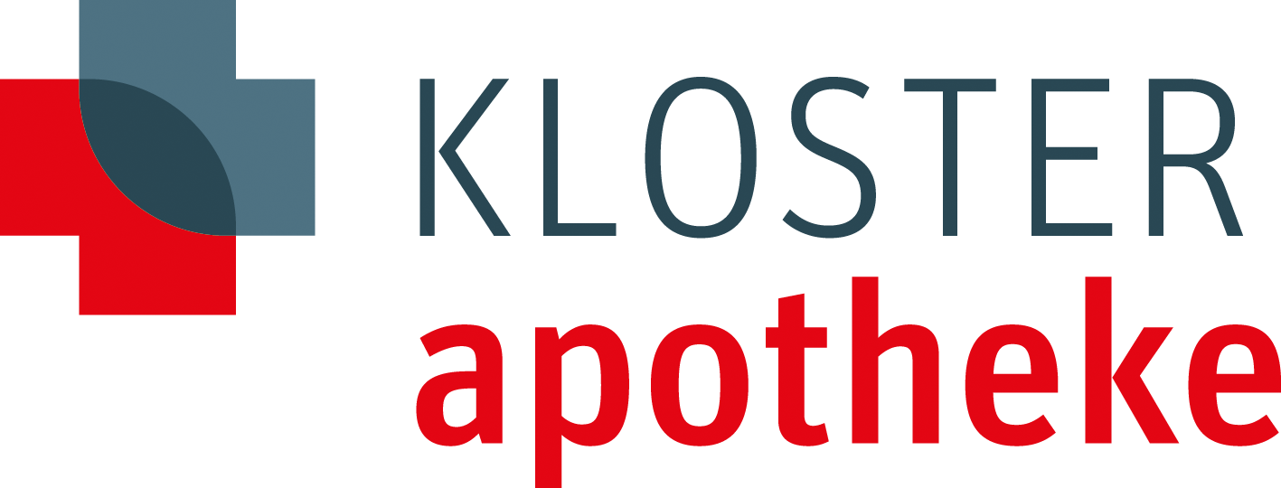 Firmenlogo